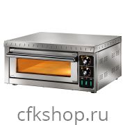 Печь для пиццы ITPIZZA MD1
