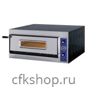 Печь для пиццы GGF E-START 4