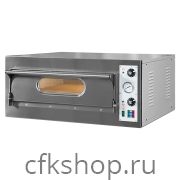 Печь для пиццы Resto Italia START 4