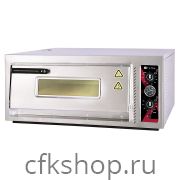 Печь для пиццы Tatra TPO 4