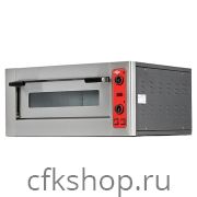 Печь для пиццы Empero EMP.4
