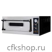 Печь для пиццы ITPIZZA MS4 380В