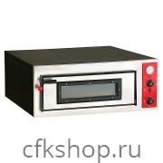 Печь для пиццы VIATTO EPZ-6