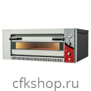 Печь для пиццы Venarro VEZZOLA DYP-4S