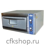 Печь для пиццы OZTI 8890 (5)