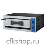 Печь для пиццы GGF X 4/36