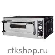 Печь для пиццы ITPIZZA MSL4