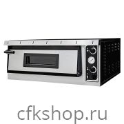 Печь для пиццы Prismafood PLUS XL 4