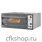Печь для пиццы Resto Italia START 6
