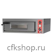Печь для пиццы Pizza Group Entry Max 4