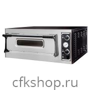 Печь для пиццы ITPIZZA MS6