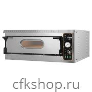 Печь для пиццы Resto Italia TL 4 BIG