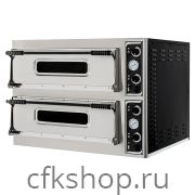 Печь для пиццы Prismafood BASIC 44