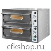 Печь для пиццы Resto Italia START 44