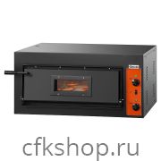 Печь для пиццы Bartscher CT 100