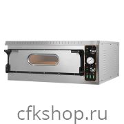 Печь для пиццы Resto Italia TL 6 BIG