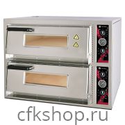 Печь для пиццы Tatra TPO 44