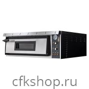 Печь для пиццы ITPIZZA ML6