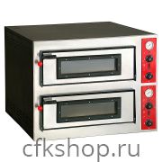 Печь для пиццы VIATTO EPZ-12