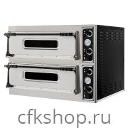 Печь для пиццы Prismafood BASIC XL 44
