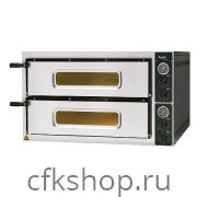 Печь для пиццы Apach AMM44X