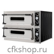 Печь для пиццы ITPIZZA MSL44