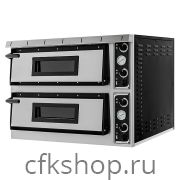 Печь для пиццы Prismafood PLUS XL 44