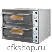 Печь для пиццы Resto Italia START 66
