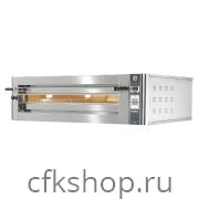 Печь для пиццы подовая Cuppone Donatello DN435/1CD