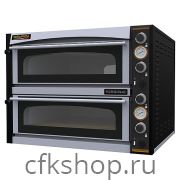 Печь для пиццы WLBake WellPizza Professionale 44M