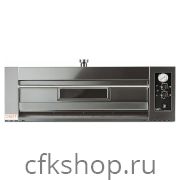 Печь для пиццы OEM-ALI DM630LEM