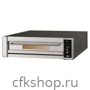 Печь для пиццы OEM-ALI 435BEM