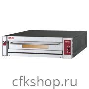 Печь для пиццы OEM-ALI 635LBEM
