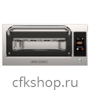 Печь для пиццы высокоскоростная Pratica Forza STi