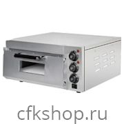 Печь для пиццы Foodatlas HEP-1ST