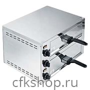 Печь для пиццы Kocateq EPC02ECO