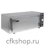Печь для пиццы Luxstahl ПЭП-2