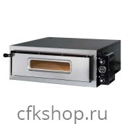 Печь для пиццы XTS Basic4