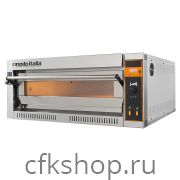Печь для пиццы Resto Italia TECPRO-D 4