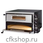 Печь для пиццы XTS Basic44