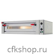 Печь для пиццы Pizza Group Pyralis M4