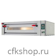 Печь для пиццы Pizza Group Pyralis D4