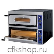 Печь для пиццы GGF E-START 66
