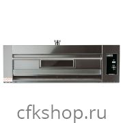 Печь для пиццы подовая OEM-ALI DM430DG