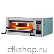 Печь для пиццы Rinnova Е 4351