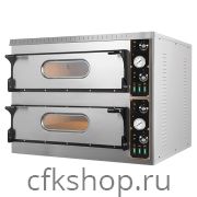 Печь для пиццы Resto Italia TL 44 BIG