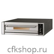 Печь для пиццы OEM-ALI 435B EM 1C 400T