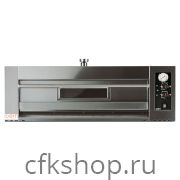 Печь для пиццы подовая OEM-ALI DM630SEM