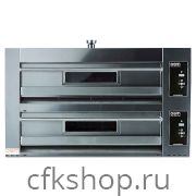 Печь для пиццы подовая OEM-ALI DB830DG