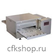 Печь для пиццы Вулкан ETP «Марсили»